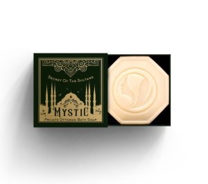 MYSTICK SABUN 100GR