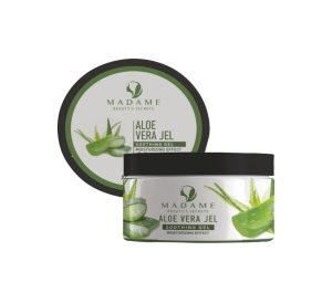 ALEOVERA JEL 250ML