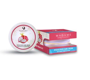 CİLT BAKIM KREMİ PITAYA 150ML