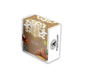 ARGAN SABUNU 150GR
