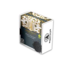 ÇÖREK OTU SABUNU 150GR