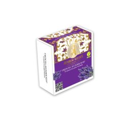 FRANSIZ LAVANTASI SABUNU 150GR