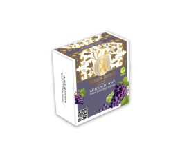 ÜZÜM ÇEKİRDEĞİ SABUNU 150GR