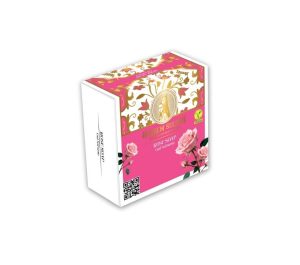İNGİLİZ GÜLÜ SABUNU 150GR