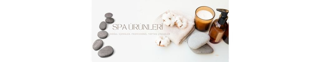 SPA ÜRÜNLERİ (1000 x 200 piksel)