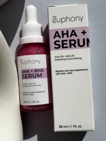 WhatsApp Image 2025-05-05 at 12.11.51