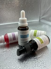 WhatsApp Image 2025-05-05 at 13.38.11