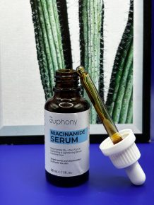 WhatsApp Image 2025-05-05 at 13.38.24